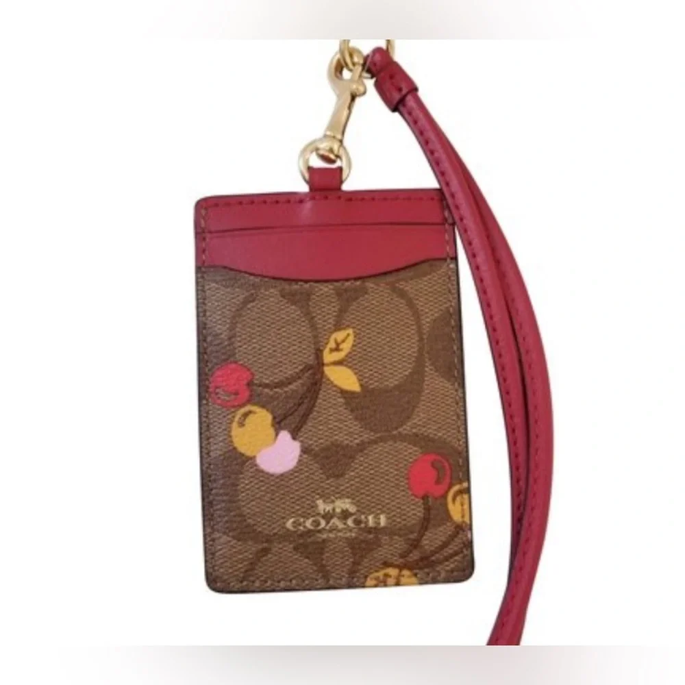 OUT OF STOCK - Picture 7 of 7